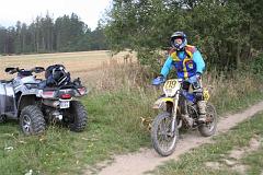 Enduro Opařany 30.08.2008 (117)